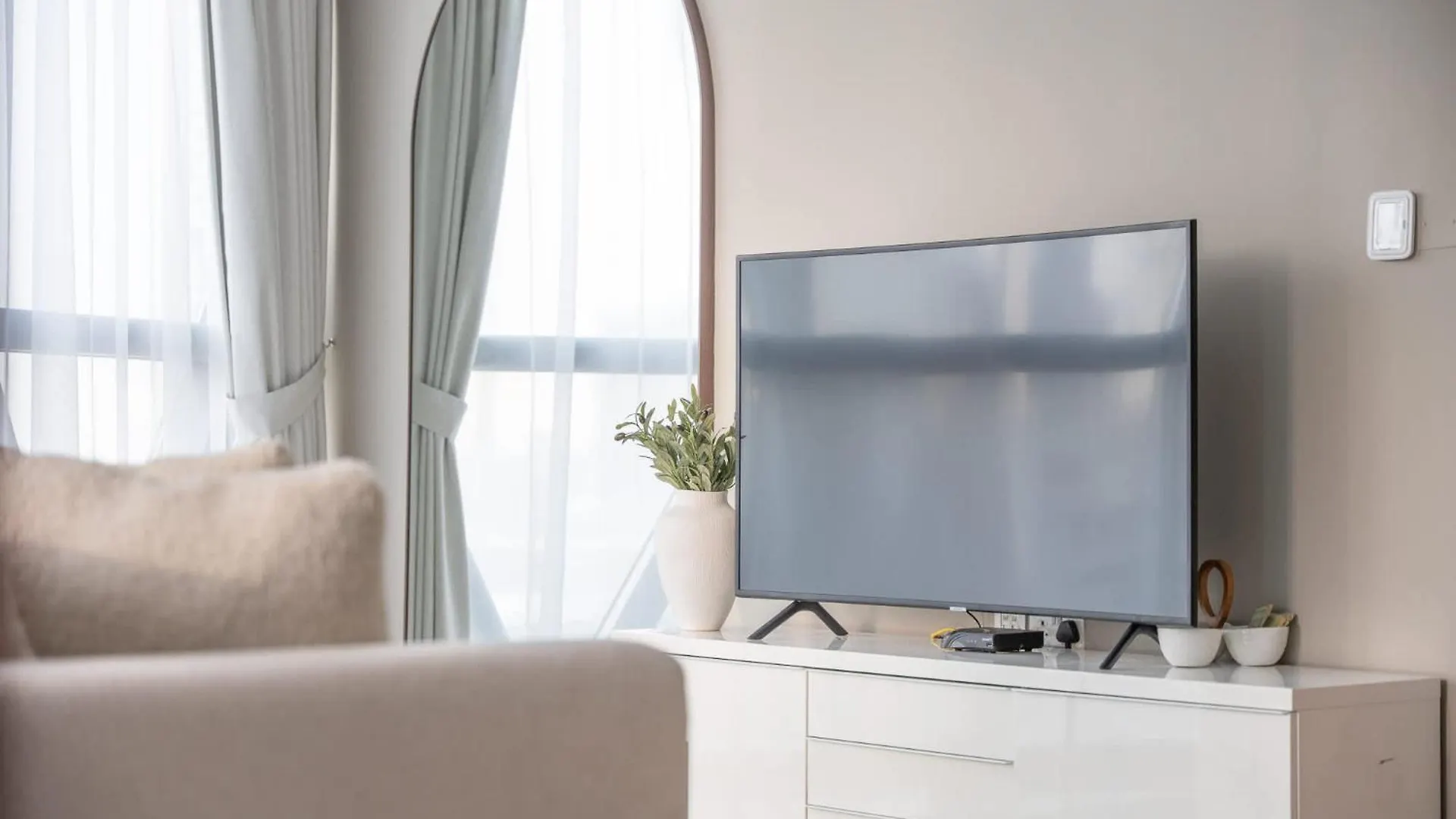 Well-Furnished 3 Bedroom In Park Towers Difc Dubai 0*,  Vereinigte Arabische Emirate
